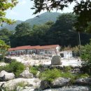 용추캠프 이미지