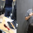 봄봄뷰티