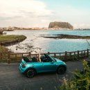 힐링코스 이미지