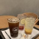 엔젤리너스앙상블 이미지