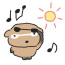 오쉬오트 이미지