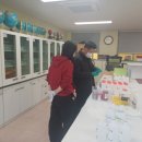 해미초등학교 이미지