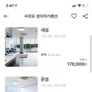 서귀포섬이야기펜션