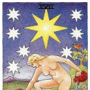 스타타로(Star tarot) | [전주엔젤타로마음의창]신용회복 2년… 포기하고 싶었던 저에게 희망을 보여준 타로 상담"