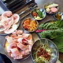 장안24 | 🥓[동대문구]장안동 24시 고기무한리필 맛집! 엉터리 무한대패 장안점 가격·메뉴 총정리🔥