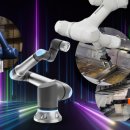 대신산업 이미지