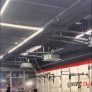 크로스핏까사 이미지