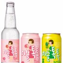 혼술 - 제주시 | 혼술