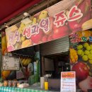 모녀청과 네이버블로그