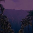 이레식품 이미지