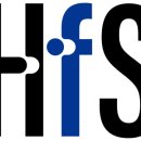 여의대방로69길 이미지