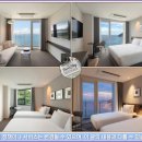 송도스카이약국 이미지