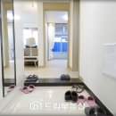 초읍동-15 이미지