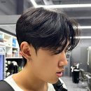 머리이야기 | 에이프린 헤어 봉명점에서 만난 최고의 남자 머리 전문 미용실 후기 이야기