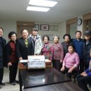 소담중학교 이미지
