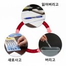 피펫 이미지
