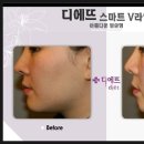 디에뜨의원 이미지