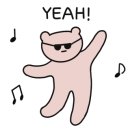 세븐일레븐 스무숲점 이미지