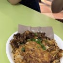 바루케이크
