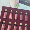 (주)삼양제넥스 이미지