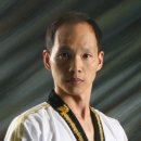 중앙체육원 이미지