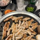 삼계로생막창 이미지