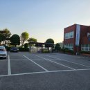 대동면행정복지센터 이미지