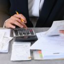 세무법인세계로 네이버블로그