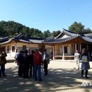 예산금속 이미지