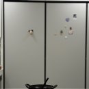 히든디자인 | [쿠첸 인덕션] 우리집 주방이랑 찰떡♥ 쿠첸히든매트인덕션 사용 후기