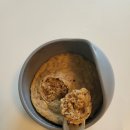 손쉬운 노오븐 베이킹 이미지