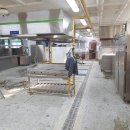 칠보중학교 이미지