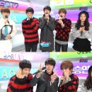 인피니트F 카카오 검색결과