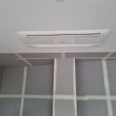 은하수빌딩 이미지