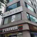 세븐일레븐 홍대중앙점 이미지