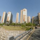 서한4차아파트 이미지