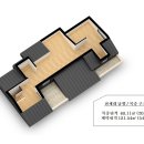 다몰2 이미지