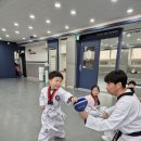 고려라온태권도장 이미지