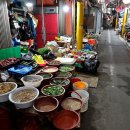 신평종합시장 이미지