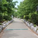 (주)리조트 휘트니스 군포부곡점 이미지