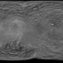 아름동물병원 이미지