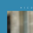 하이코코이비인후과의원 이미지