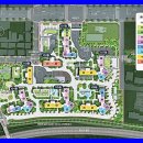 도마변동9구역 재정비촉진구역 재개발정비사업 이미지