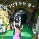 양산동굴공룡박물관 이미지