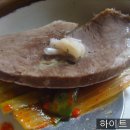 옛맛촌 이미지