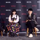 테이크원(TAKE 1) 이미지