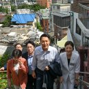 서계 아시아투데이