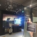 J.Novum Golf Studio | 구래동골프학원 제이노붐 골프 스튜디오 트랙맨 연중무휴 연습 가능