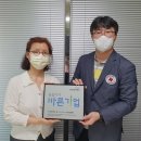 한성이엔지 제민일보