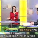 신창식 이미지